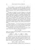 giornale/TO00194435/1893-1894/unico/00000082