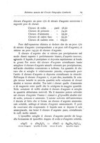 giornale/TO00194435/1893-1894/unico/00000083