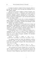 giornale/TO00194435/1893-1894/unico/00000084