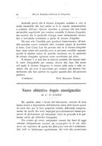giornale/TO00194435/1893-1894/unico/00000086