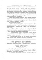 giornale/TO00194435/1893-1894/unico/00000091