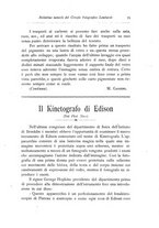 giornale/TO00194435/1893-1894/unico/00000093
