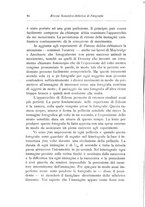 giornale/TO00194435/1893-1894/unico/00000094