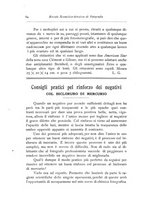 giornale/TO00194435/1893-1894/unico/00000098