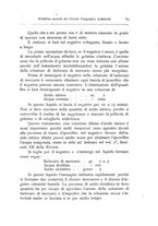 giornale/TO00194435/1893-1894/unico/00000099