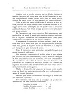 giornale/TO00194435/1893-1894/unico/00000100