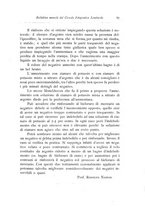 giornale/TO00194435/1893-1894/unico/00000101