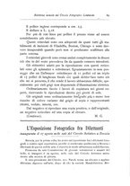 giornale/TO00194435/1893-1894/unico/00000103