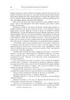 giornale/TO00194435/1893-1894/unico/00000104