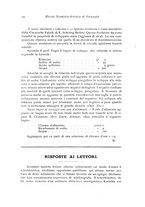 giornale/TO00194435/1893-1894/unico/00000108