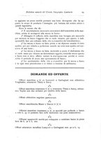 giornale/TO00194435/1893-1894/unico/00000109