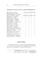 giornale/TO00194435/1893-1894/unico/00000110