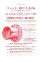 giornale/TO00194435/1893-1894/unico/00000111