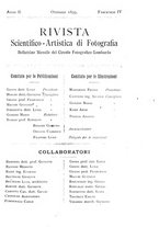 giornale/TO00194435/1893-1894/unico/00000115