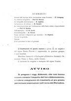 giornale/TO00194435/1893-1894/unico/00000116