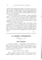 giornale/TO00194435/1893-1894/unico/00000118