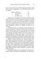 giornale/TO00194435/1893-1894/unico/00000119