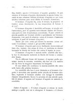 giornale/TO00194435/1893-1894/unico/00000120