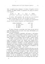 giornale/TO00194435/1893-1894/unico/00000121