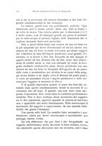 giornale/TO00194435/1893-1894/unico/00000124