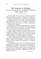 giornale/TO00194435/1893-1894/unico/00000126