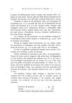 giornale/TO00194435/1893-1894/unico/00000128