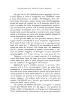 giornale/TO00194435/1893-1894/unico/00000129