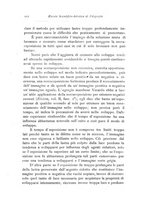 giornale/TO00194435/1893-1894/unico/00000130