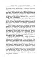 giornale/TO00194435/1893-1894/unico/00000131