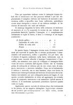 giornale/TO00194435/1893-1894/unico/00000132