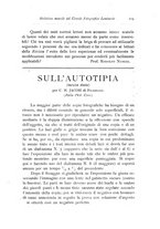 giornale/TO00194435/1893-1894/unico/00000133