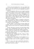 giornale/TO00194435/1893-1894/unico/00000134