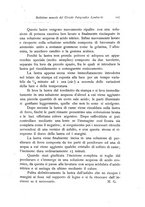 giornale/TO00194435/1893-1894/unico/00000135