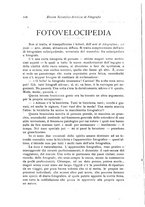 giornale/TO00194435/1893-1894/unico/00000136