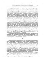 giornale/TO00194435/1893-1894/unico/00000137