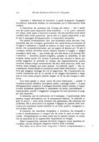 giornale/TO00194435/1893-1894/unico/00000138