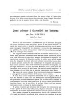 giornale/TO00194435/1893-1894/unico/00000139