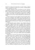 giornale/TO00194435/1893-1894/unico/00000140