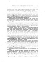 giornale/TO00194435/1893-1894/unico/00000141