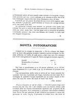 giornale/TO00194435/1893-1894/unico/00000142