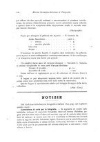 giornale/TO00194435/1893-1894/unico/00000144