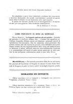 giornale/TO00194435/1893-1894/unico/00000145