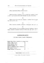 giornale/TO00194435/1893-1894/unico/00000146