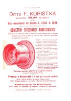 giornale/TO00194435/1893-1894/unico/00000147