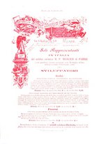 giornale/TO00194435/1893-1894/unico/00000148