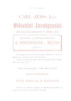 giornale/TO00194435/1893-1894/unico/00000150