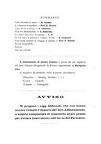 giornale/TO00194435/1893-1894/unico/00000154