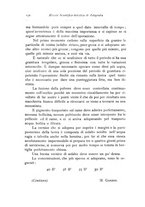 giornale/TO00194435/1893-1894/unico/00000156