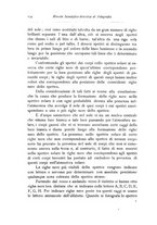 giornale/TO00194435/1893-1894/unico/00000158