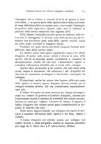 giornale/TO00194435/1893-1894/unico/00000159